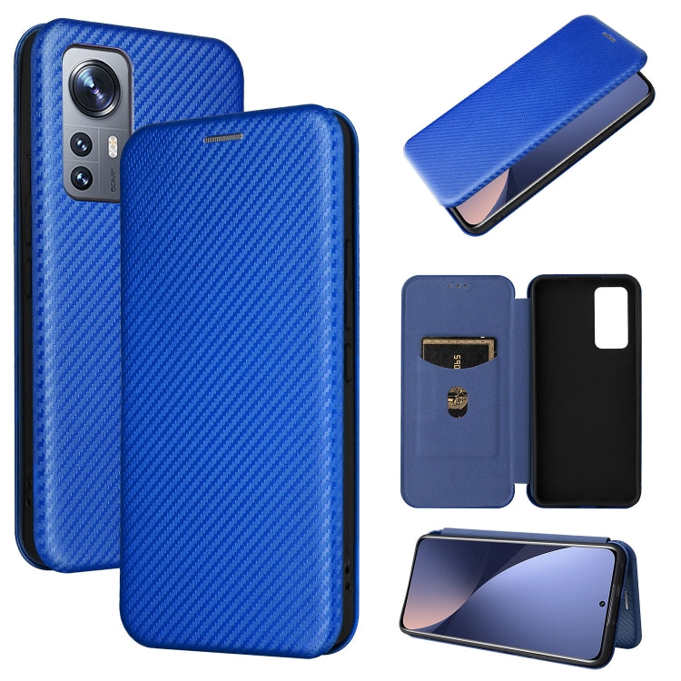 Custodia in pelle con vibrazione orizzontale magnetica per Motorola Moto E32 4G