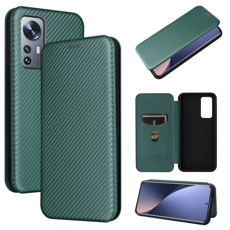 Custodia in pelle con vibrazione orizzontale magnetica per Motorola Moto E32 4G
