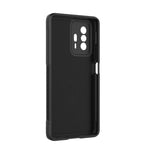 Custodia TPU in flanella Magic Shield per Xiaomi 11T
