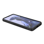 Custodia TPU in flanella Magic Shield per Xiaomi 11T