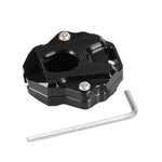Guscio chiave in lega per Honda CBR650R CB650R CB650F