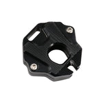Guscio chiave in lega per Honda CBR650R CB650R CB650F