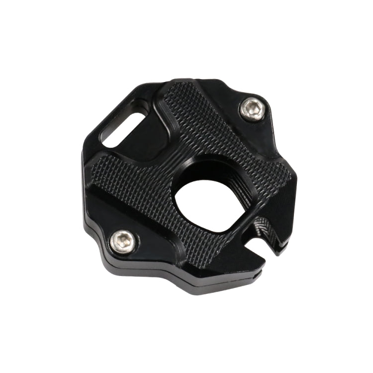 Guscio chiave in lega per Honda CBR650R CB650R CB650F