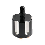 HP-Q094 Vite da 6 mm per sedile posteriore modificato retrò per moto per Harley