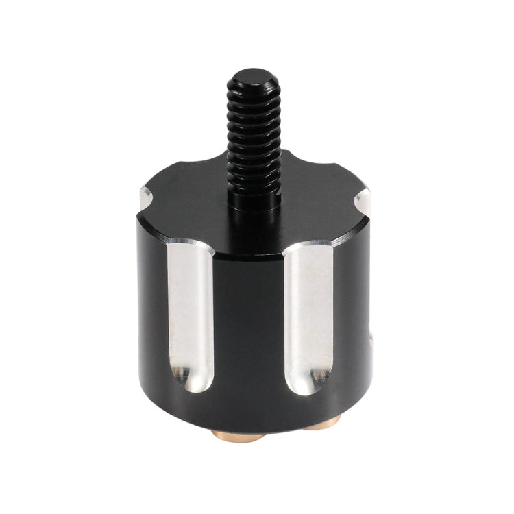 HP-Q094 Vite da 6 mm per sedile posteriore modificato retrò per moto per Harley