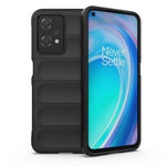 Custodia TPU in flanella per OPPO Reno7 Pro 5G e Realme 9 Pro