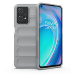 Custodia TPU in flanella per OPPO Reno7 Pro 5G e Realme 9 Pro
