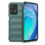 Custodia TPU in flanella per OPPO Reno7 Pro 5G e Realme 9 Pro