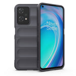 Custodia TPU in flanella per OPPO Reno7 Pro 5G e Realme 9 Pro