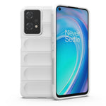 Custodia TPU in flanella per OPPO Reno7 Pro 5G e Realme 9 Pro