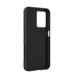 Custodia TPU in flanella per OPPO Reno7 Pro 5G e Realme 9 Pro