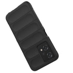 Custodia TPU in flanella per OPPO Reno7 Pro 5G e Realme 9 Pro