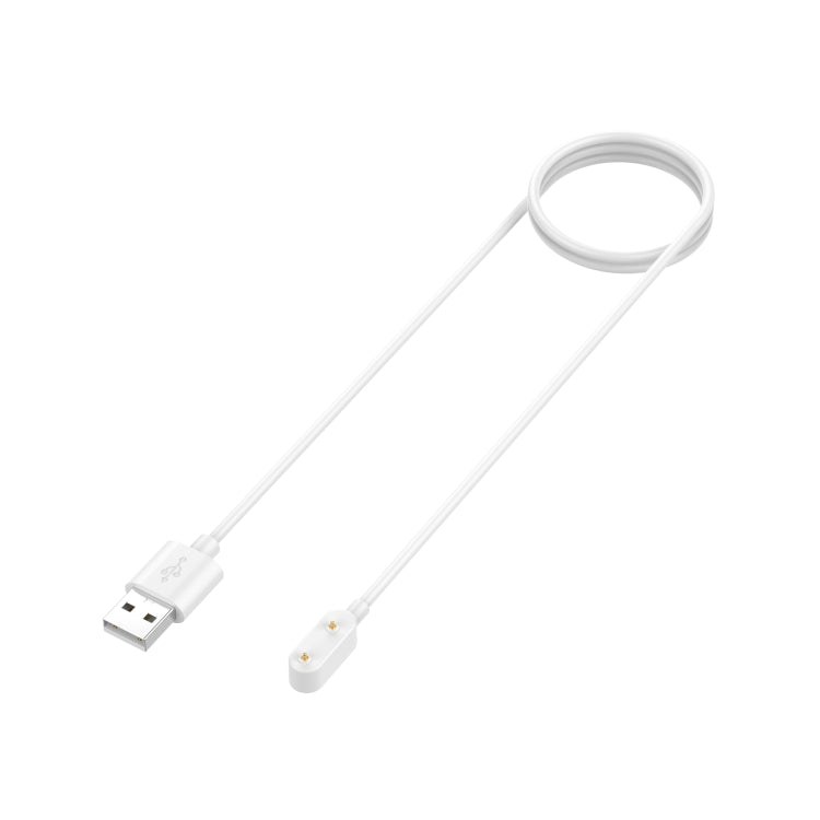 Caricabatterie portatile con culla magnetica per Huawei Band