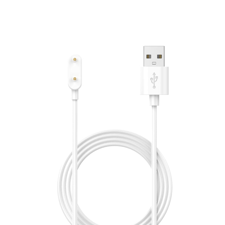 Caricabatterie portatile con culla magnetica per Huawei Band
