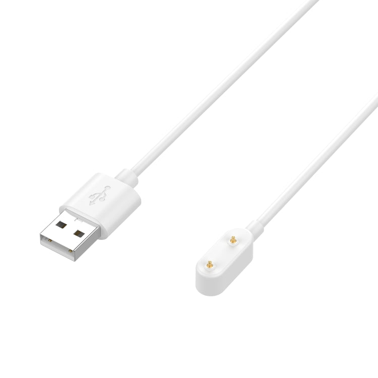 Caricabatterie portatile con culla magnetica per Huawei Band