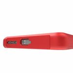 Custodia TPU Magic Shield per Xiaomi Redmi K50 Gaming