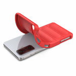 Custodia TPU Magic Shield per Xiaomi Redmi K50 Gaming