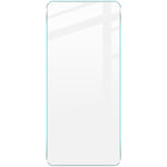 Pellicola vetro temperato schermo intero serie imak H per OPPO Reno8 5G e