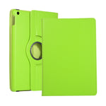 Custodia per tablet in pelle con rotazione a 360 gradi Litchi Texture per Lenovo