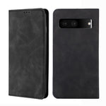 Custodia in pelle con vibrazione orizzontale magnetica per vivo X80, vivo Y53s