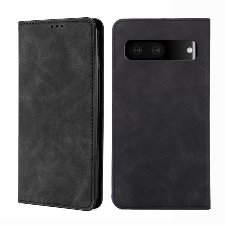 Custodia in pelle con vibrazione orizzontale magnetica per vivo X80, vivo Y53s