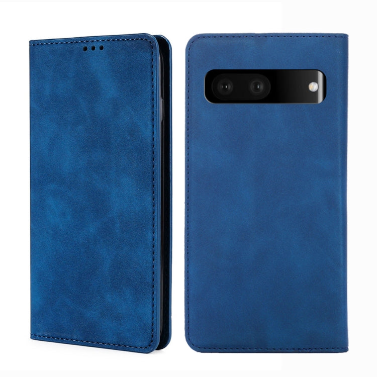 Custodia in pelle con vibrazione orizzontale magnetica per vivo X80, vivo Y53s
