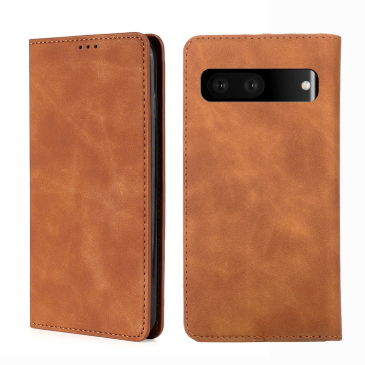 Custodia in pelle con vibrazione orizzontale magnetica per vivo X80, vivo Y53s