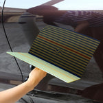 Kit 96 in 1 per riparazione ammaccature auto senza vernice