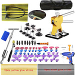 Kit 96 in 1 per riparazione ammaccature auto senza vernice