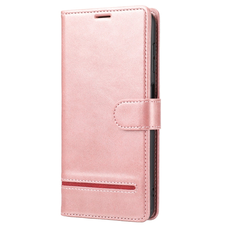 Custodia in pelle con flip a portafoglio per Xiaomi Redmi 9T, Redmi 10 4G, Redmi