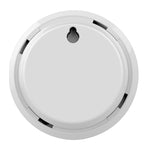 Sirena di allarme USB ZigBee 3.0 NEO NAS-AB02B - immagine 3