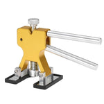 Kit 29 in 1 per riparazione ammaccature auto senza vernice