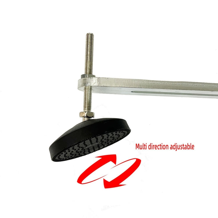 Sollevatore estrattore 76 in 1 per ammaccature auto
