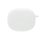 Custodia protettiva in silicone per Redmi Buds 4 Pro e Buds4