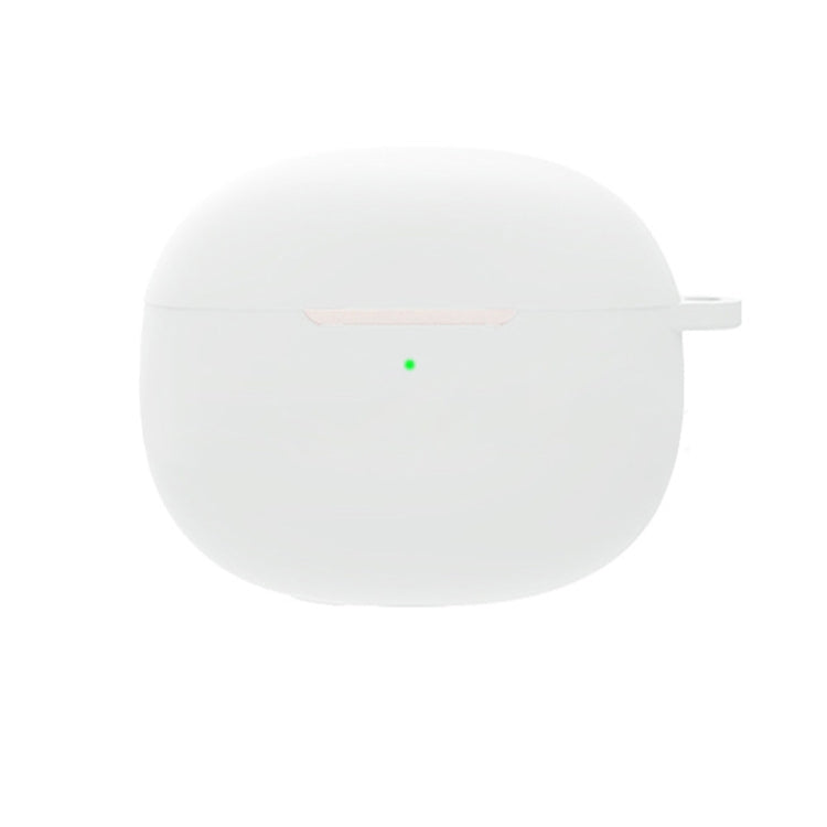 Custodia protettiva in silicone per Redmi Buds 4 Pro e Buds4