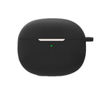Custodia protettiva in silicone per Redmi Buds 4 Pro e Buds4