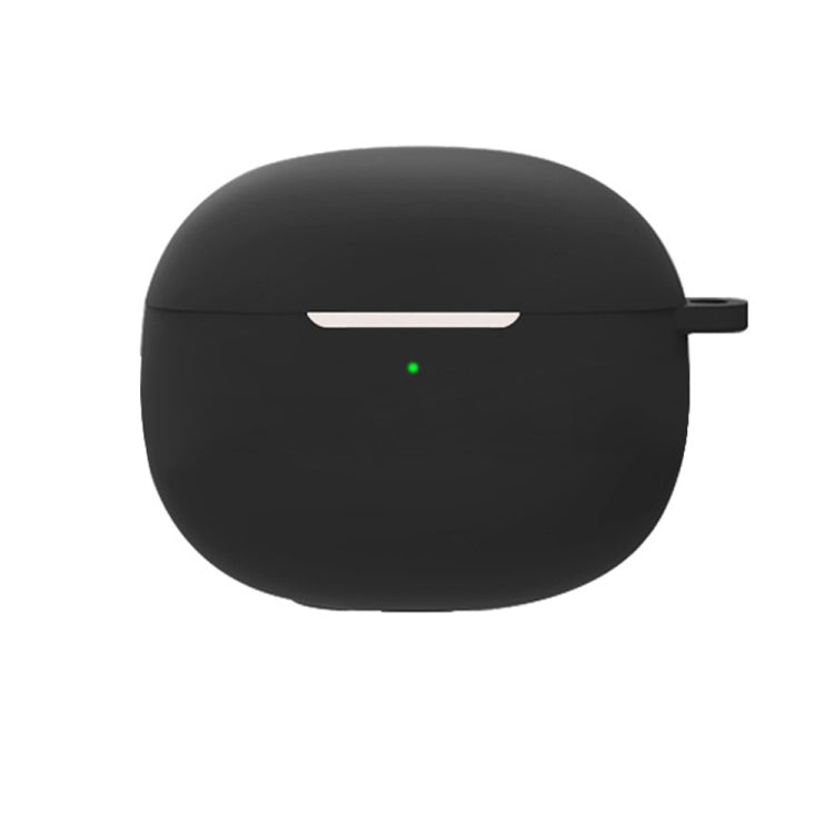 Custodia protettiva in silicone per Redmi Buds 4 Pro e Buds4