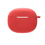 Custodia protettiva in silicone per Redmi Buds 4 Pro e Buds4