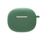 Custodia protettiva in silicone per Redmi Buds 4 Pro e Buds4