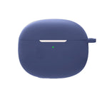 Custodia protettiva in silicone per Redmi Buds 4 Pro e Buds4