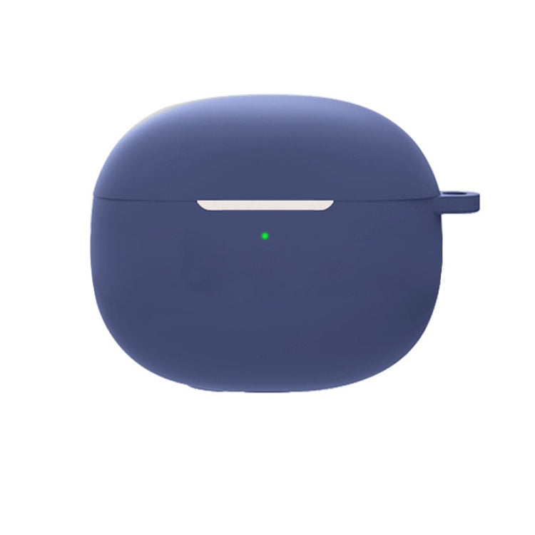 Custodia protettiva in silicone per Redmi Buds 4 Pro e Buds4