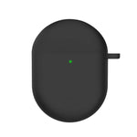 Custodia protettiva in silicone per Redmi Buds 4 Pro e Buds4