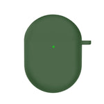 Custodia protettiva in silicone per Redmi Buds 4 Pro e Buds4