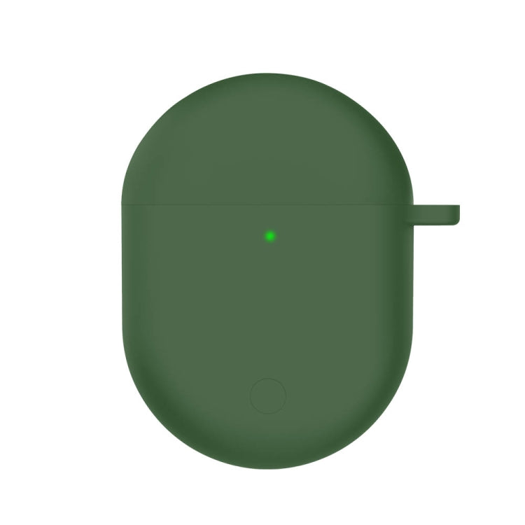 Custodia protettiva in silicone per Redmi Buds 4 Pro e Buds4