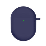 Custodia protettiva in silicone per Redmi Buds 4 Pro e Buds4