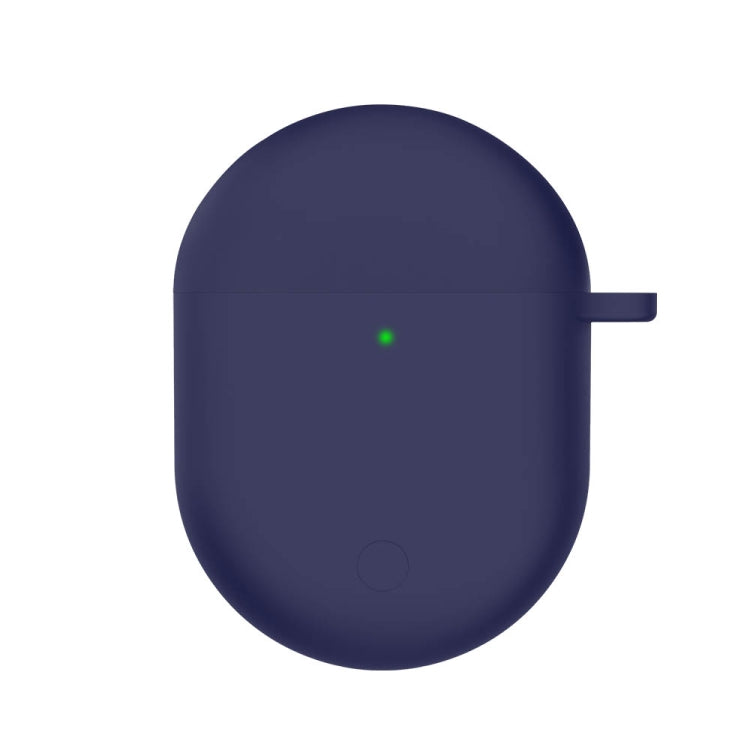 Custodia protettiva in silicone per Redmi Buds 4 Pro e Buds4