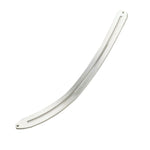 Estrattore ammaccature auto parafango 58cm N9