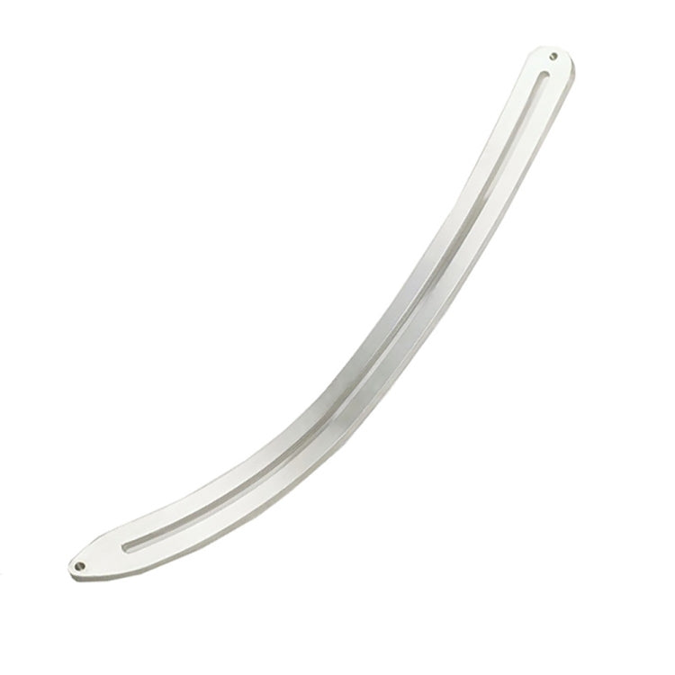 Estrattore ammaccature auto parafango 58cm N9