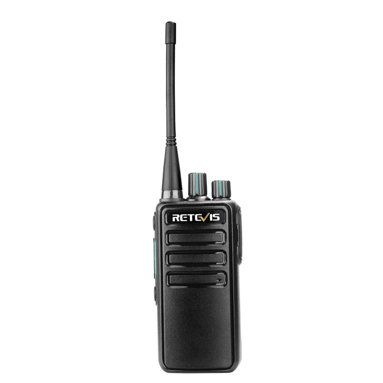 Walkie Talkie RETEVIS RB29 Radio Bidirezionale FRS