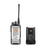 Walkie Talkie RETEVIS RB29 Radio Bidirezionale FRS